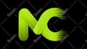 make short quick clean logo intro sting animation