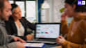 create a stunning HD explainer video for business promotion