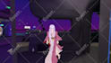 do custom 3d vrchat model or 3d avatar for vrchat