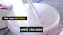 do office painter house painter or painting contractor video