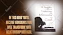 do a book trailer with pro voiceover to boost your sales