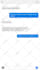 create an animated text message conversation