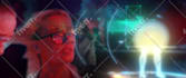be your vfx artist and do visual effects and cgi