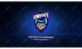 create galaxy universe logo intro animation video