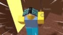 professionally edit your hilarious gaming videos