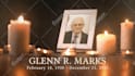 make funeral memorial video in full hd in 24 hours