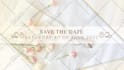 memorable animated wedding invitation video