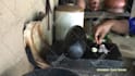 make village cooking video for your youtube
