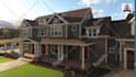 make 3 roofing service, roof repair promo videos