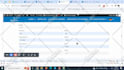 fix wordpress, woocommerce, responsive, jquery, ajax issues and bugs