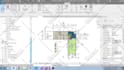 create your custom revit plugin