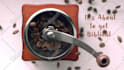 do this delicious animated coffee logo video intro