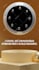 do product animation and deliver ready to upload video