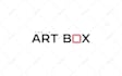 design handmade illustration for website, app or package