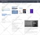 audit your website from a UX perspective