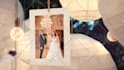 wedding, anniversary, birthday gift video slideshow
