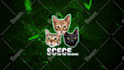 create professional twitch logo, overlays and screens