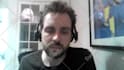 be your affiliate marketing consultant