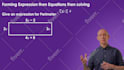 do professional video editing