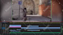 do funny game video editing for youtube