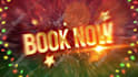 design slideshows videos for parties and events