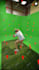 do top notch camera tracking, matchmove, 3d tracking professionally