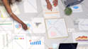 create ryan deiss style video sales letter