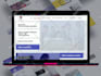 fix divi issues, errors, redesign or customization using divi theme