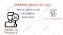 convert article or blog post into video or whiteboard animation video