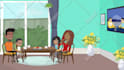 create 2d animated explainer video