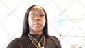 do your long term youtube video editing studio