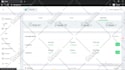 do QA testing on website