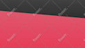 create stunning mobile app promo