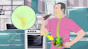 create vector line art video animation or ad videos