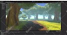 develop and publish unity mobile game for android and ios