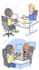 create whiteboard animation for youtube shorts