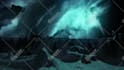 make outer space scenes and vfx
