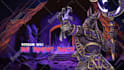 design custom  animated twitch overlay, twitch  logo and screens