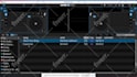 do motion graphics animation with after effects in 24 hours