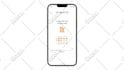 design mobile app or website ui ux and prototype
