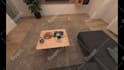create realistic interior designs using 3ds max and rhino