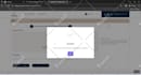 develop a custom web portal using asp dot net core and api