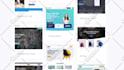 create stunning demo or promo video for your saas software, web or mobile app