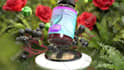do realistic 3d product animation and 3d industrial animation