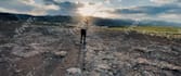 professionally edit your music video in short period of time