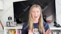 do lit video editing for youtube vlog