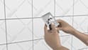 do 3d modelling and animation of your product