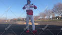 make a dance video to your song