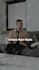 design creative video ads for facebook and instagram