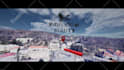design 3d environments for your unreal engine 5 projects